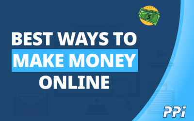 How To Make Money Online For Beginners: 21+ Best Ways To Earn From Home!