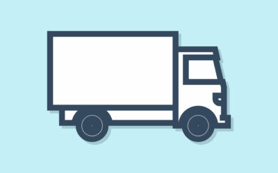 How To Start A Box Truck Business | 7 Steps To Profitability